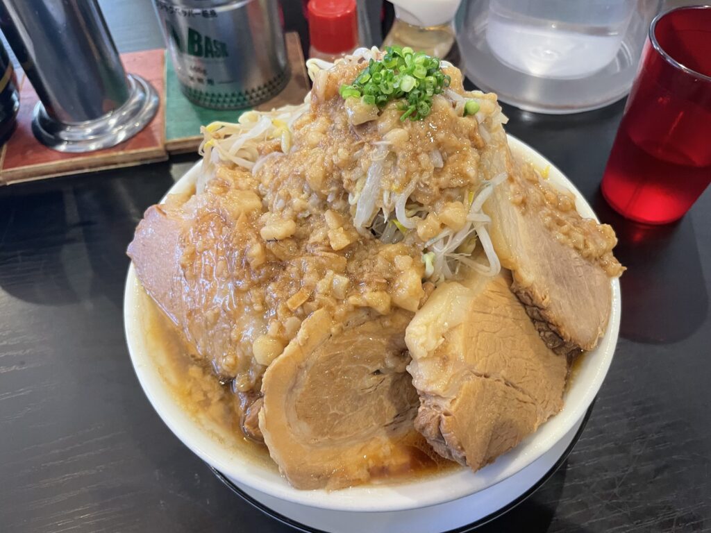 きんぐす豚 – 加計呂麻島ダイビング＆ペンションRIKI